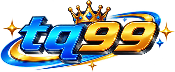tq99